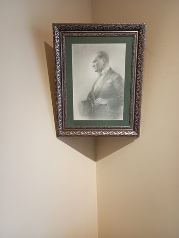 IMG_20250223_153741.jpg