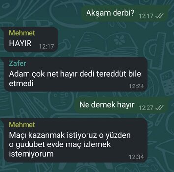 1000016626.jpg