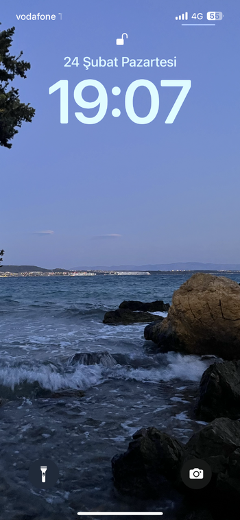 IMG_6810.png