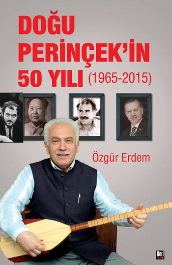 image (5).png