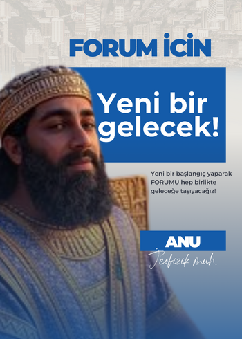 Mavi Beyaz Kurumsal Belediye Başkan Adayı Kampanya Afiş_20250226_105535_0000.png