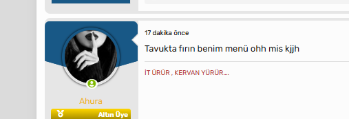 1740577269926.png