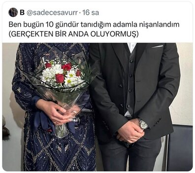 çılgınnişan.JPG