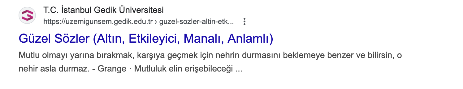 Screenshot 2025-02-26 at 22-56-33 anlamlı dostluk sözleri gedik üniversitesi - Google'da Ara.png