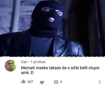 1000016922.jpg 1000016922.jpg