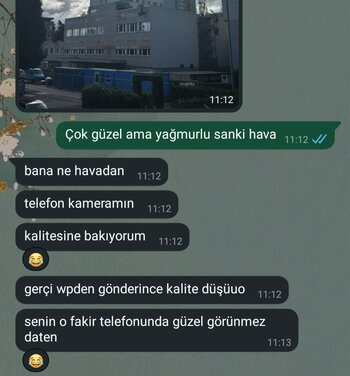 Screenshot_20250227_115623_WhatsApp.jpg