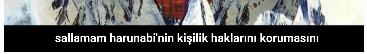 1740650627780.png