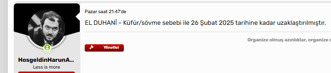 1740650669152.png