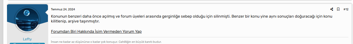 1740656861677.png 1740656861677.png