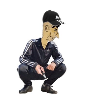 1000013174.jpg