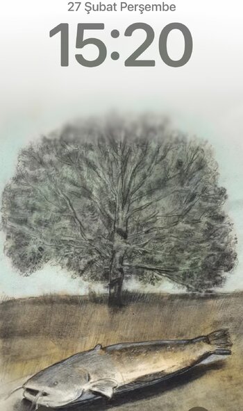 IMG_1783.jpeg
