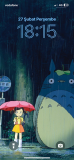 IMG_0212.png
