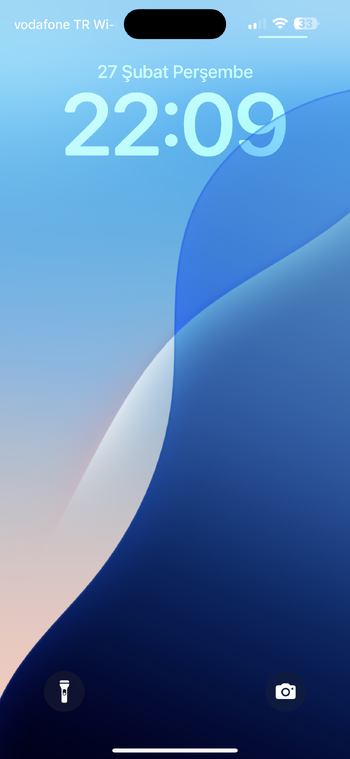 IMG_0199.png