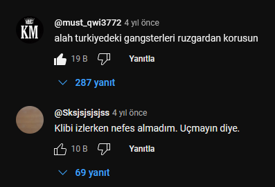 1740735441901.png 1740735441901.png