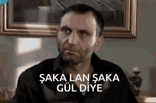 1740736609641.gif