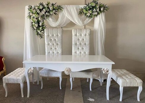 nikah-masasi-gelin-damat-masa-sandalyesi-0251_2.jpeg