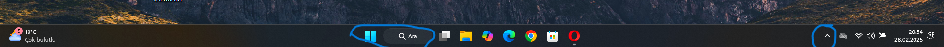 Ekran Görüntüsü (1).png