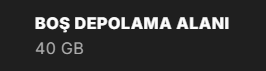 1740774011058.png