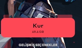 Ekran görüntüsü 2025-02-28 232330.png