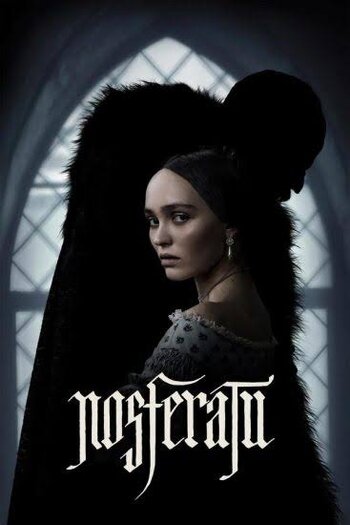 1740775104513.jpeg