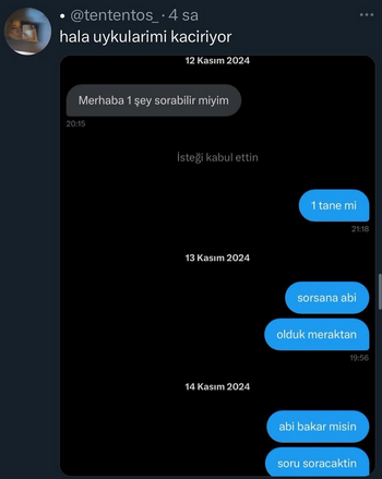 1740776601677.png