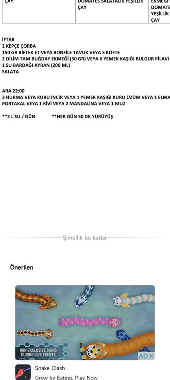 Screenshot_2025-03-01-15-59-27-758_com.mi.globalbrowser.jpg