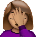 1740840367452.png 1740840367452.png