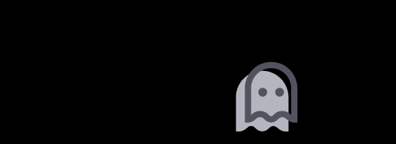 1740852922704.png