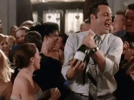 f0e052c7-886a-461d-bbe1-ca5536c655ed~rs_640.gif