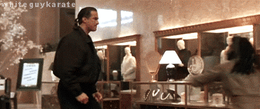 PGR.gif
