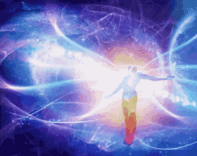 ascending-energy.gif ascending-energy.gif