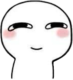 1741022052598.png