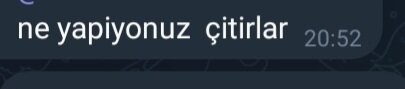 Screenshot_20250303_205743_Telegram.jpg