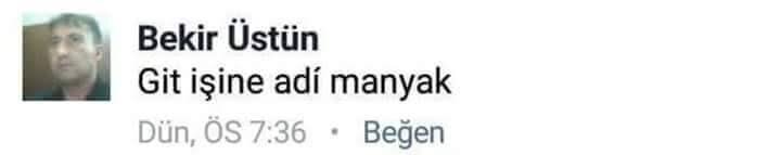 images (45).jpeg