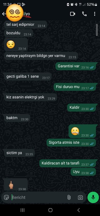 1000140221.jpg