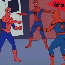 1741100735802.png