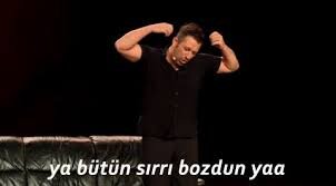 IMG_4524.jpeg