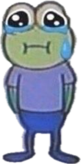 1741107506762.png