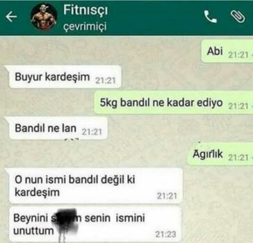 bbbbbbbbbbbbb.jpg