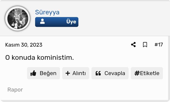 Screenshot_2025-02-25-21-30-04-162_com.android.chrome-edit.jpg Screenshot_2025-02-25-21-30-04-162_com.android.chrome-edit.jpg