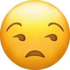 IMG_6654.png