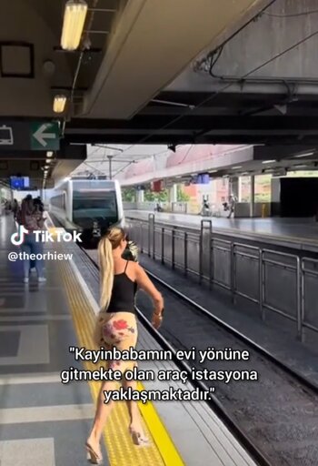 1000172801.jpg