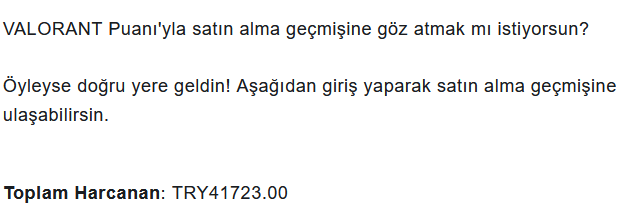 1741352803191.png