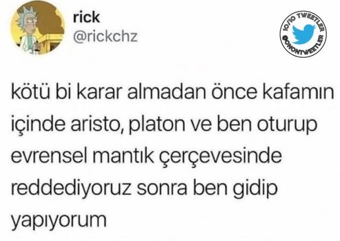 FB_IMG_1740406541949.jpg