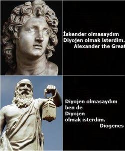 1741372717226.jpeg