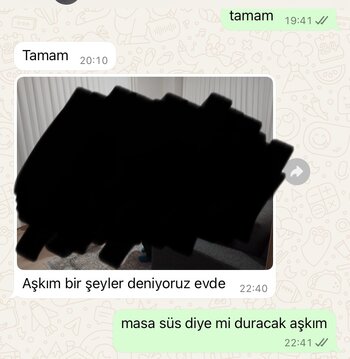 IMG_1975.jpeg