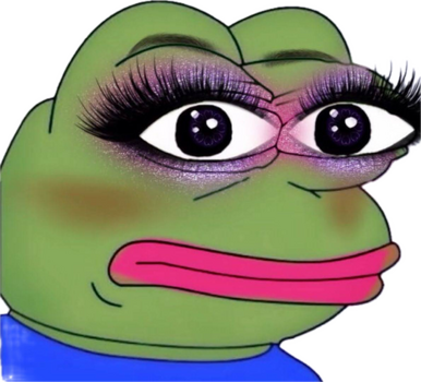 1741377485330.png
