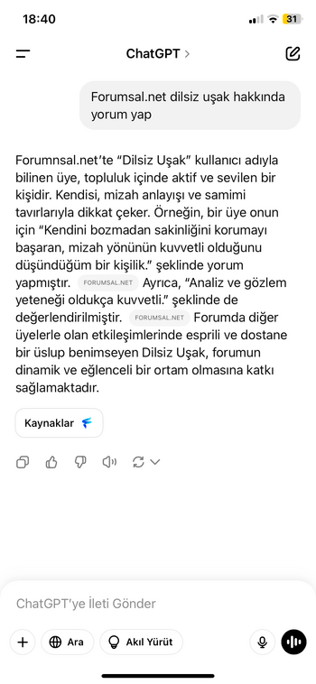IMG_0100.png
