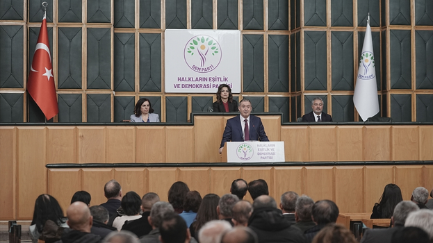 dem-partiden-4-maddeyle-cozum-onerisi-w5b6.png