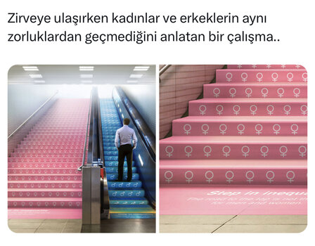 04D74637-EDDF-4C48-8CE2-78DD6ED4ECFA.jpeg